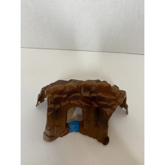 Imaginarium Thomas And Friends Train Mountain TOP Replacement Waterfall Tunnel - Picture 6 of 8